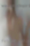 Fetish Satin dating
