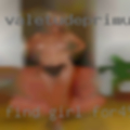 Find girl for sex in PA