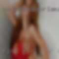 Find girl for sex in PA