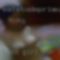 Find girl for sex in PA