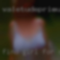 Find girl for sex in PA