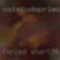 Forced short