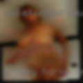 Freaky horny women Atlanta