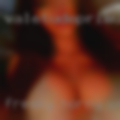 Freaky horny women Atlanta