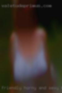 Friendly horny and sexy female women friend.