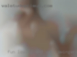 Fun loving and very swingers sensual.