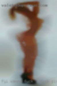 FYI wanna fuck - Dick pictures DO NOT WORK!