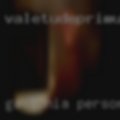 Gastonia, personal adult