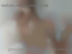 Genuine nude girls sincere people only from Alma AR.