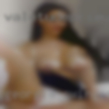 Georgia swingers females