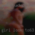 Girl look to fuck in WV