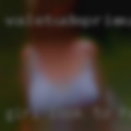 Girl look to fuck in WV