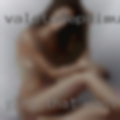 Girl that want to fuck in CT