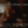 Girls Beaverton threesome