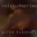 Girls Biloxi