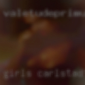 Girls Carlstadt