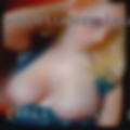 Girls Corning, getting fucked