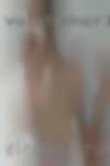 Girls hairy