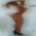 Girls number