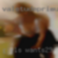 Girls wants