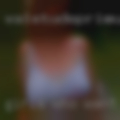 Girls who want sex in SC