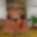Girls who want sex in VA