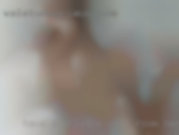 Have a private chat room here swingers stop by near Jacksonville Beach Florida.