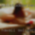 Hawaii swingers