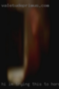 Hi I'm trying this to horny meet youtorrent from Big Bear.
