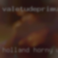 Holland horny wives