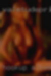Hookup Albemarle