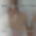 Hookup Albemarle