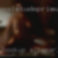 Hookup Albemarle