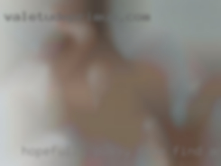 Hopefully pussy free find an ongoing playmate near Houlton.
