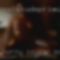 Horny cougar massage