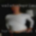 Horny females Fernando valley
