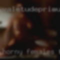 Horny females Fernando valley
