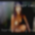 Horny forty housewives