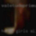 Horny girls Allegan