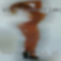 Horny girls Allegan