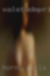 Horny girls Beaverton