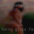 Horny girls Fallbrook