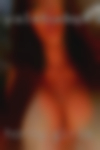 Horny girls fucking