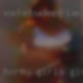 Horny girls giving number