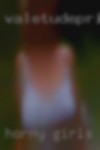 Horny girls Lacrosse Wisconsin