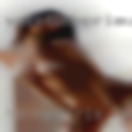 Horny girls local