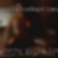 Horny girls looking cocks