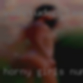 Horny girls numbers Nokomis