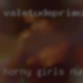 Horny girls numbers Nokomis