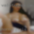 Horny girls Payson